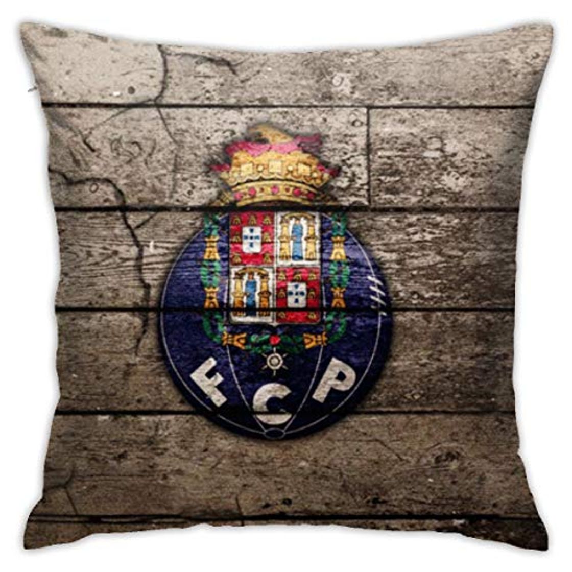 Productos Tamianice Home Gift Pillow Sofa Cushion F