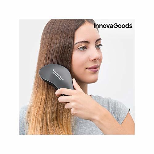 Product InnovaGoods IG811556