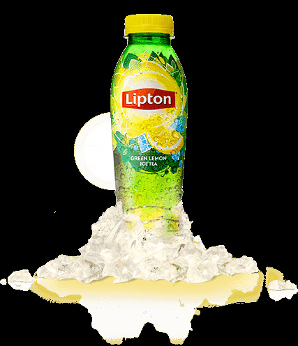 Fashion Welcome to Lipton® Tea | Hot and Iced Tea | Lipton