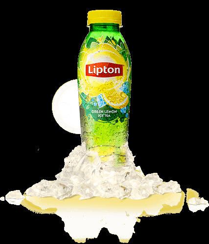 Welcome to Lipton® Tea | Hot and Iced Tea | Lipton