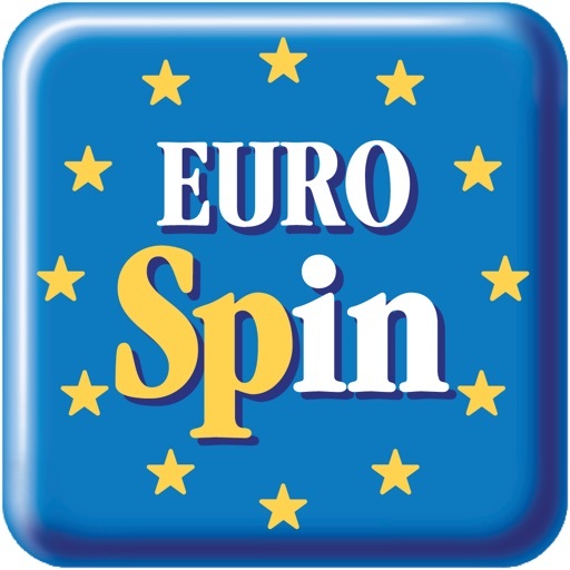 Eurospin