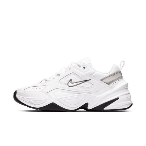 Social Nike M2K TECNO zapatillas 