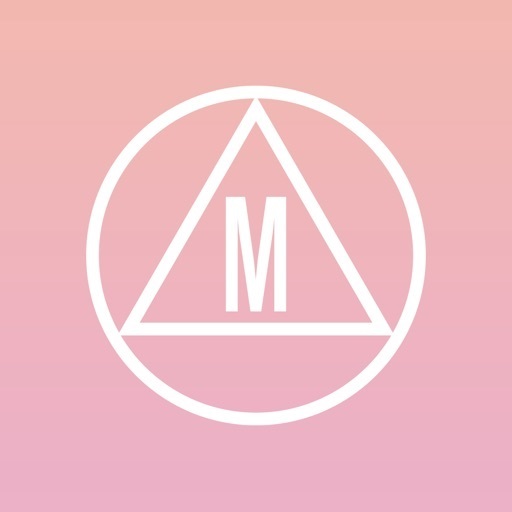 App Missguided: Womens Clothing