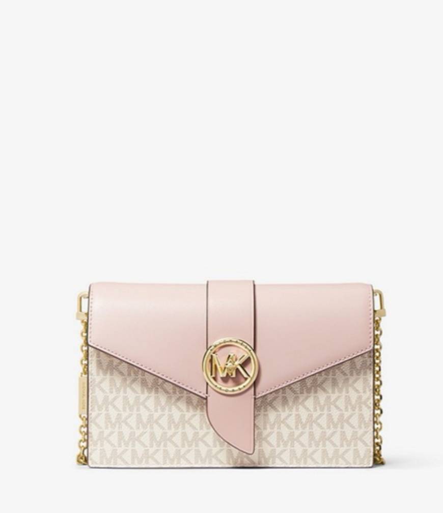 Social Bandolera Michael Kors 