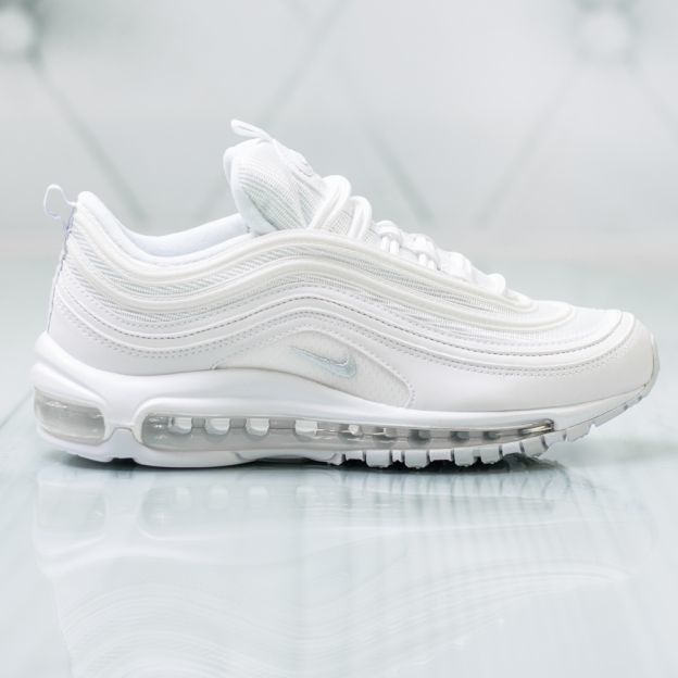 Social Nike W Air MAX 97