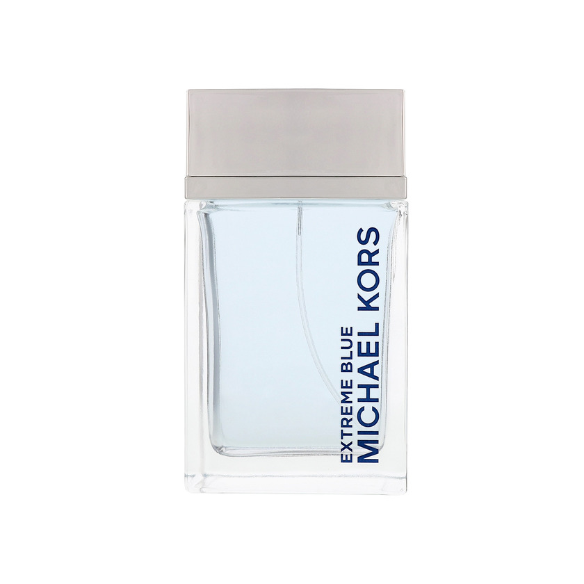 Extreme Blue Michael Kors