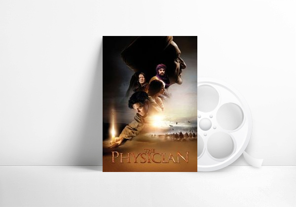 The Physician