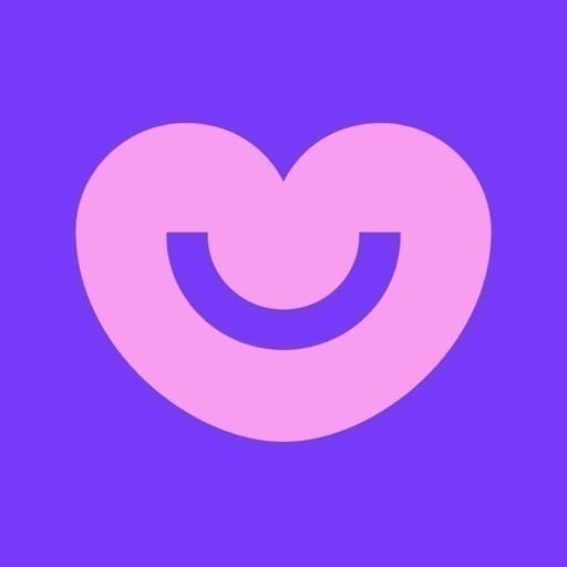 App Badoo — Chat. Friends. Dating