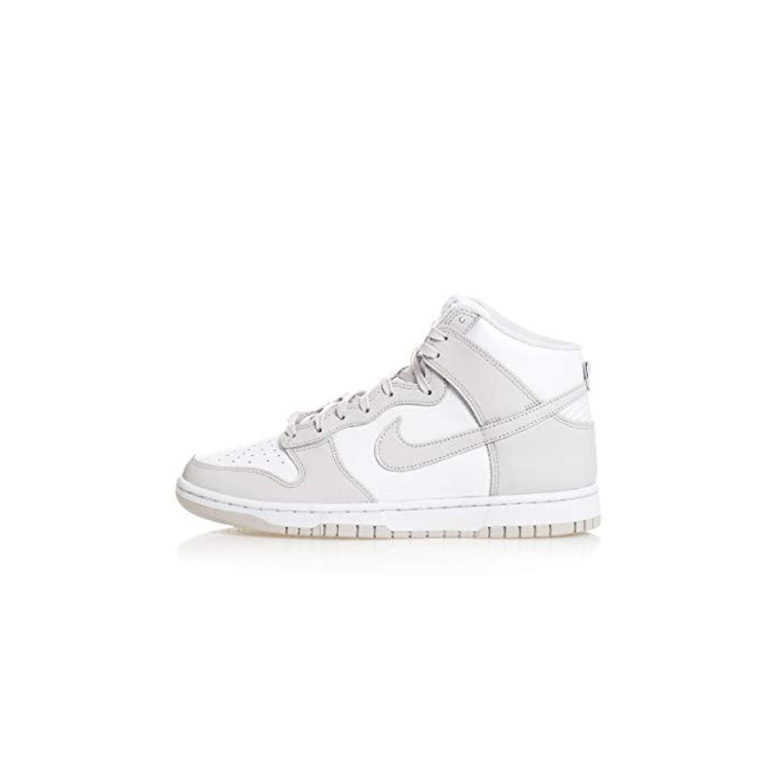 Fashion Nike Dunk HI Retro