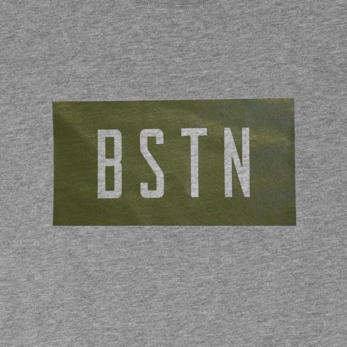 bstn