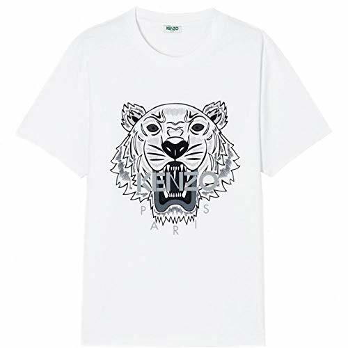 Social Kenzo