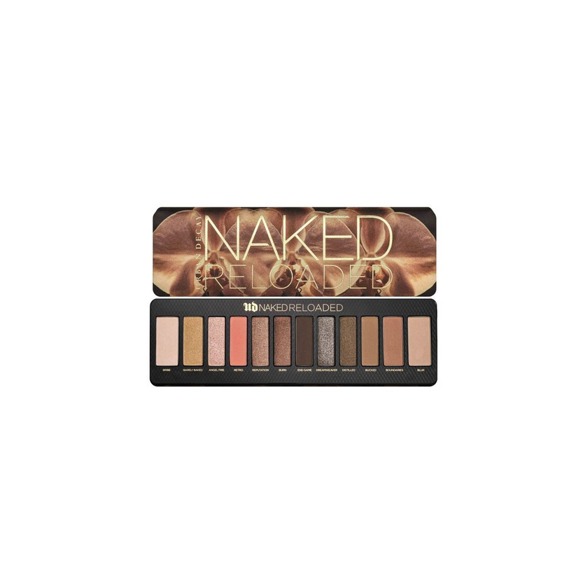 Producto URBAN DECAY