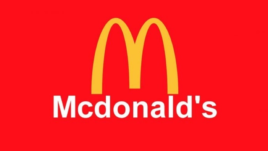 Restaurantes Mc Donald's