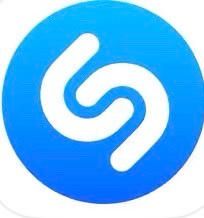 ‎Shazam: Music Discovery on the App Store