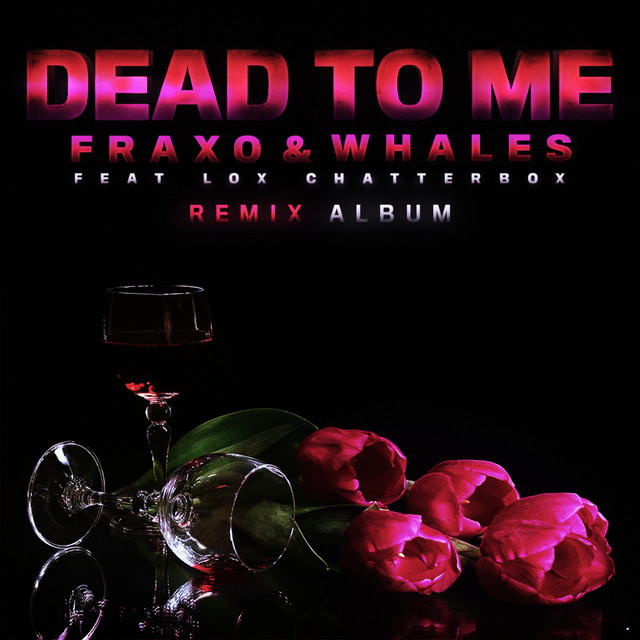 Music Dead To Me - Original Mix