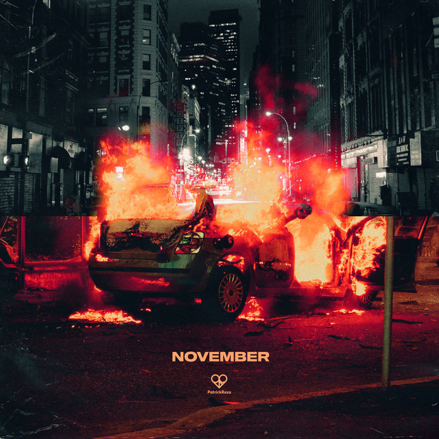 Music November