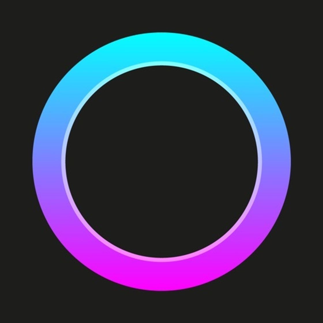 App Neoncam