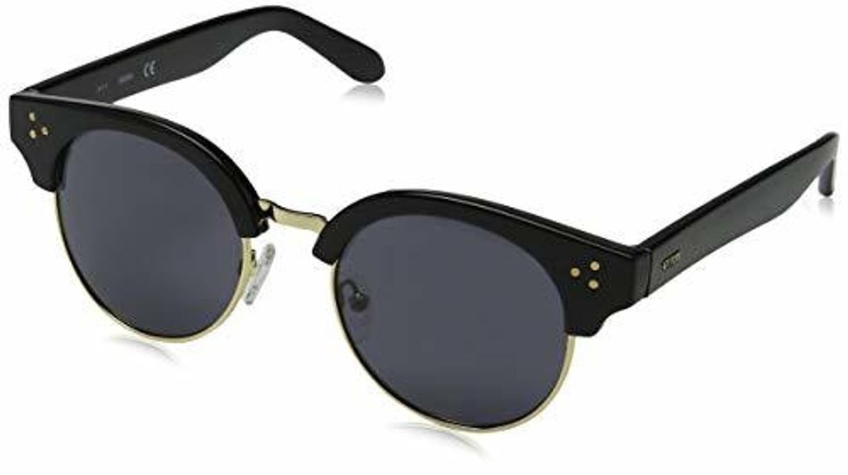 Product Guess Gf6031 01A 51 Gafas de Sol, Negro