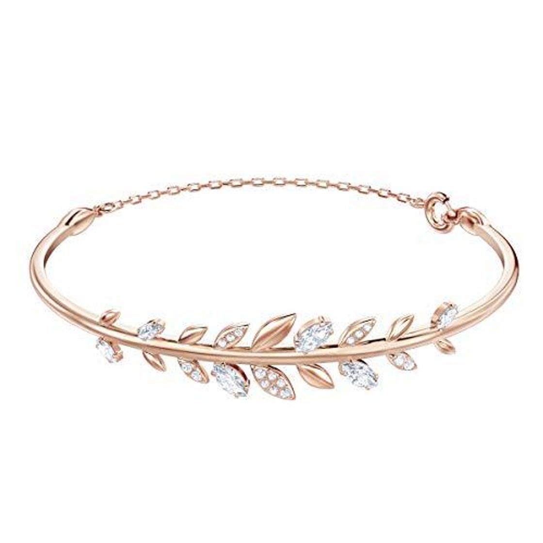 Lugar Swarovski Brazalete Mayfly