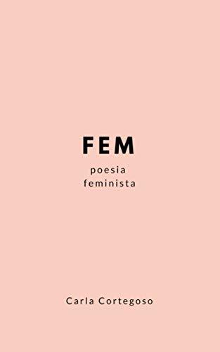 Libro FEM: Poesia Feminista