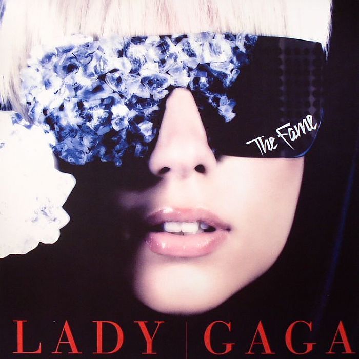 Music The Fame