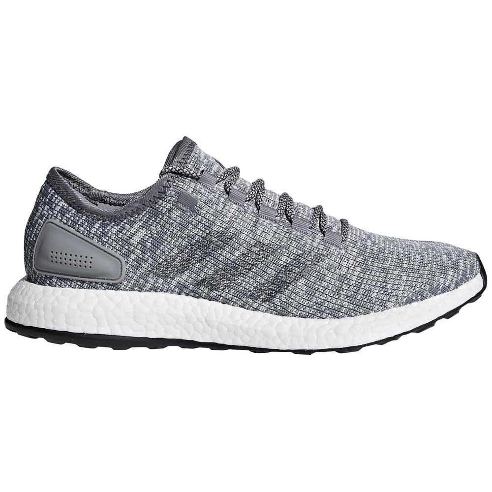 Places Adidas Busenitz Pure Boost - Zapatillas de Deporte para Hombre