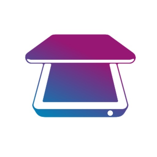Super Smart Scanner