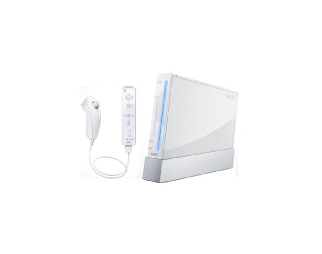 Social Nintendo Wii Sports Pack [importación]