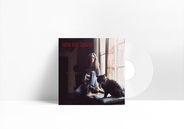 Canción All About You / You've Got a Friend