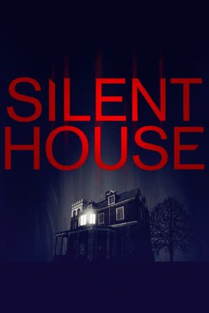 Silent House