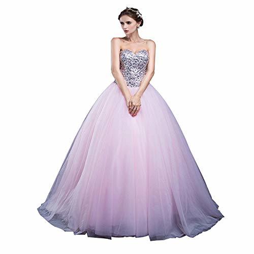 Social Vestido de Novia Vestido de fiesta para mujer Vestidos de novia de