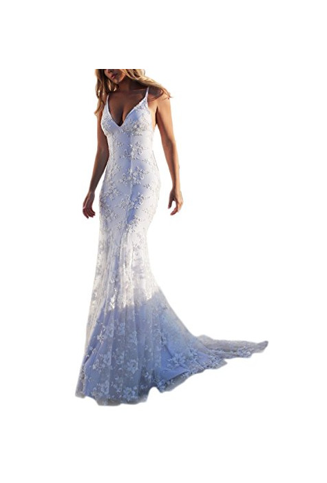 Social skirt Vestido de Alta Gama para Mujer de Verano de Europa Y