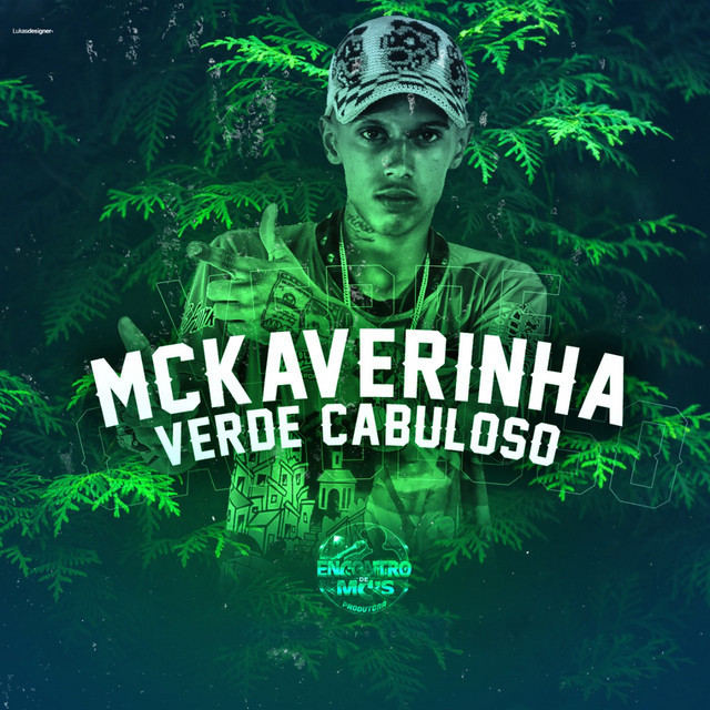 Canción Verde Cabuloso