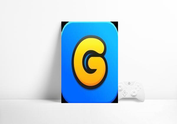Gartic