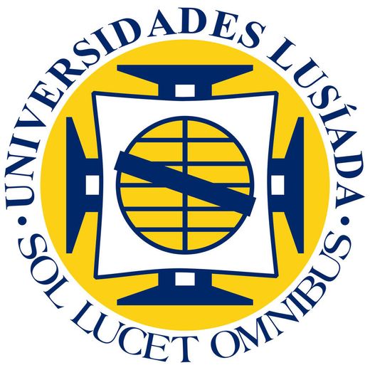 Lusíada University