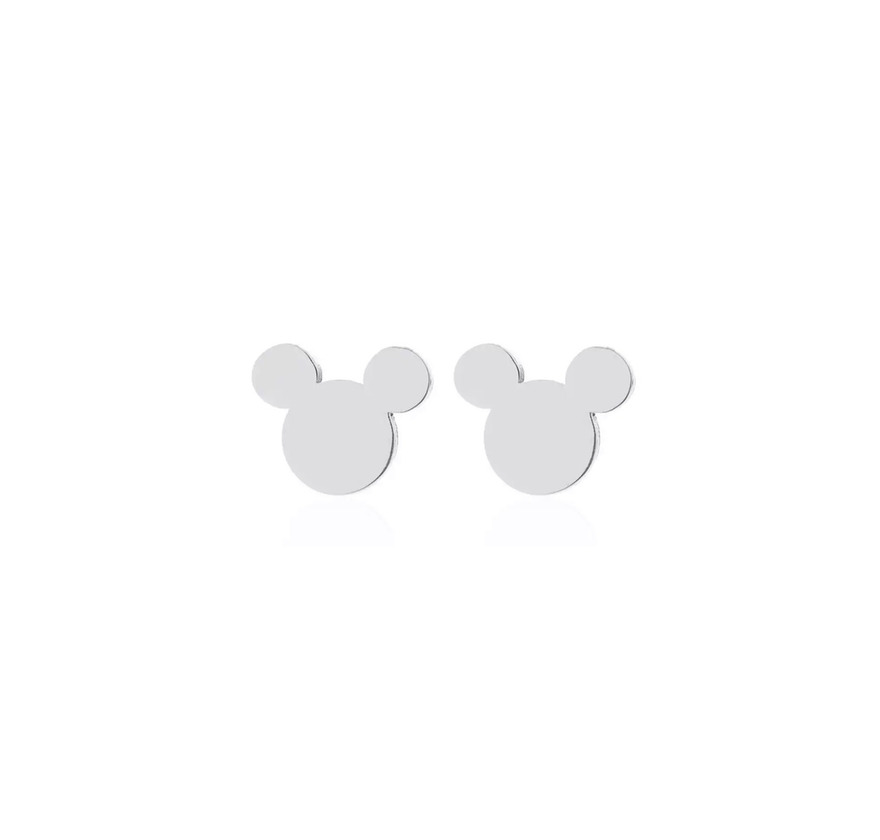 Product Brincos mickey