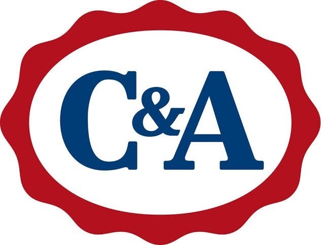 App C&A Loja Online - Moda, Roupas, Celulares e Calçados