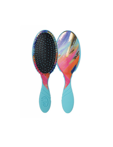 Producto Escova Wet Brush Pro Detangler Bright Future