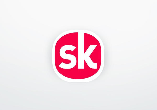 Aplicación Songkick Concerts