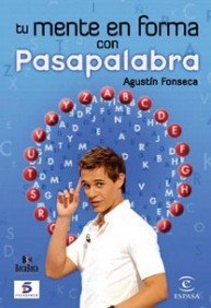Social Pasapalabra
