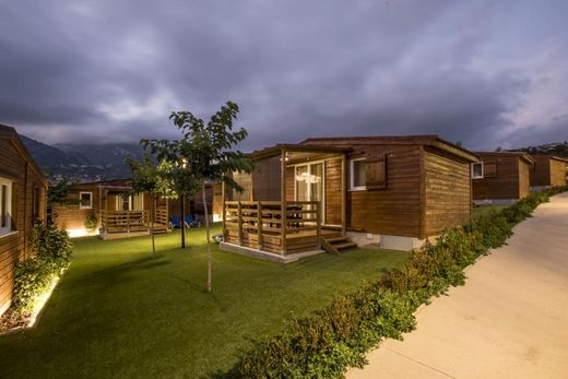 Berga Resort, Berga – Precios actualizados 2020