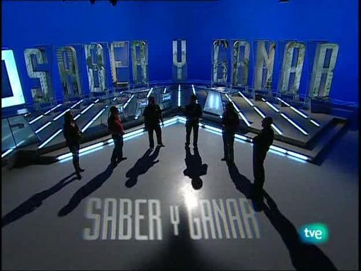 Saber y ganar. Edición de fin de semana - 26/10/19 - RTVE.es