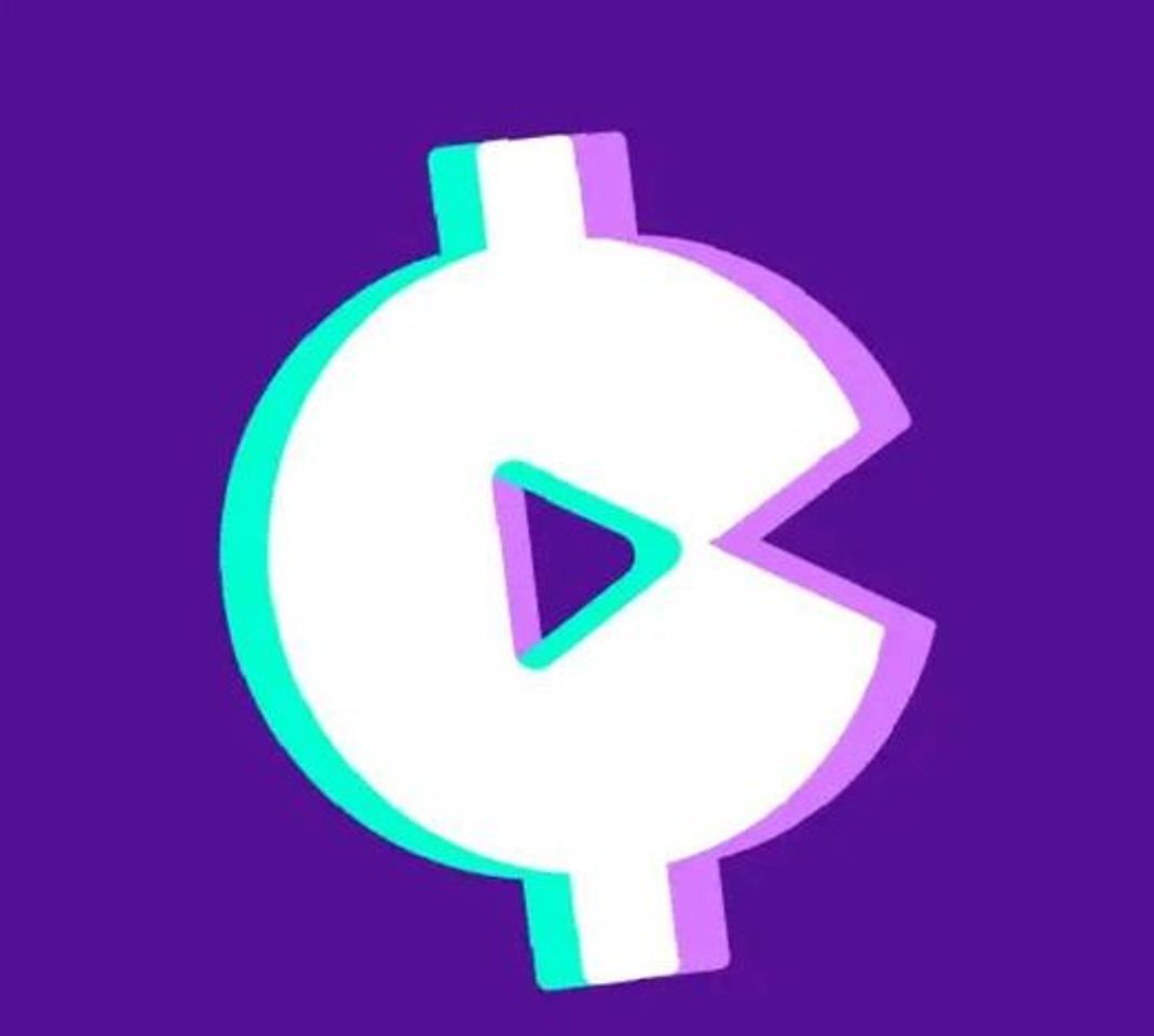 Social  Música en la pantalla de bloqueo, graba música y gana diner