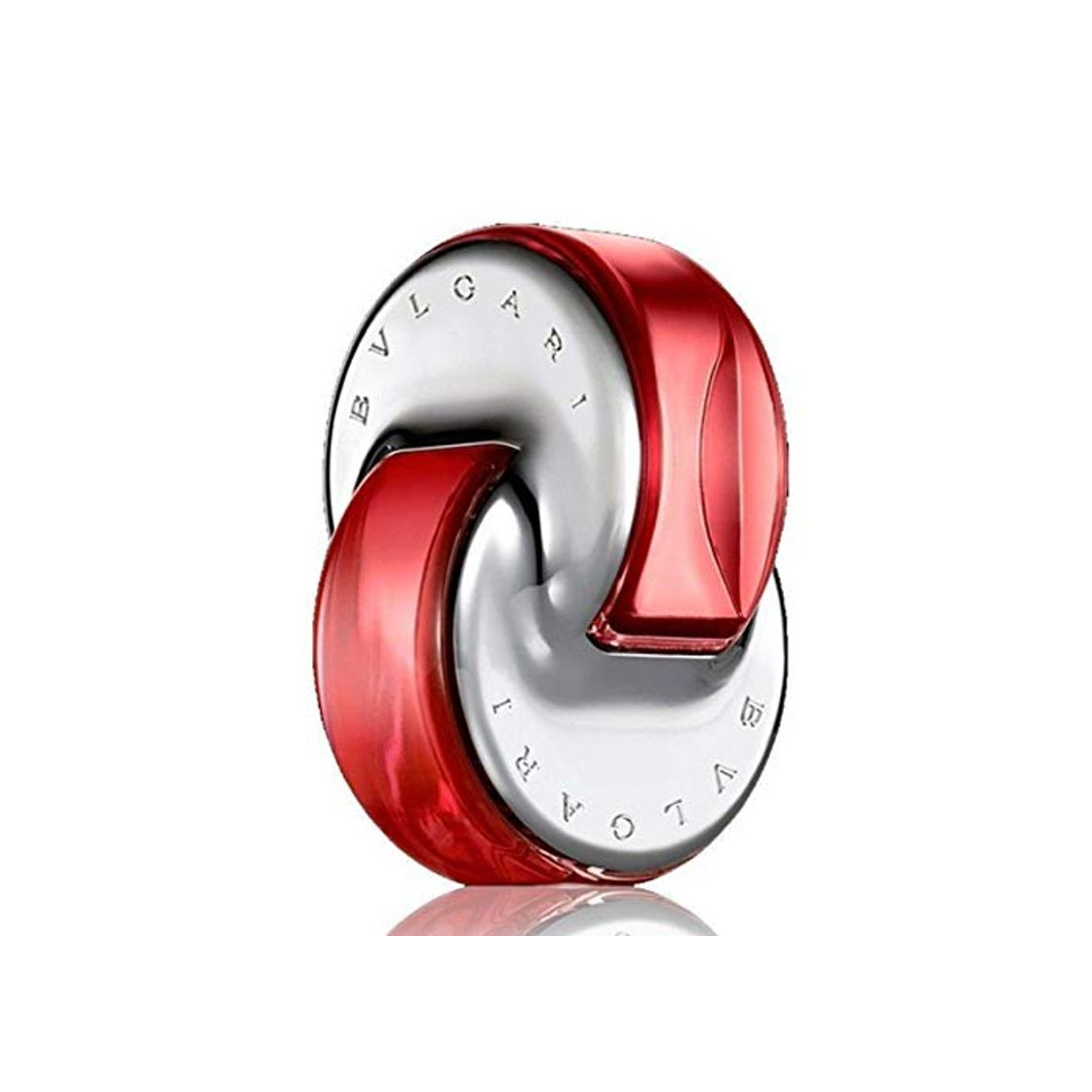 Social Bulgari Omnia Coral - Agua de colonia