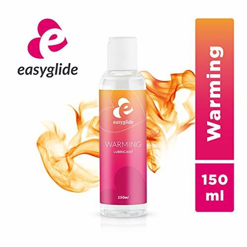 Products EasyGlide Lubricantes de Calefacción