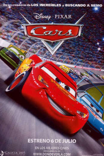 Cars