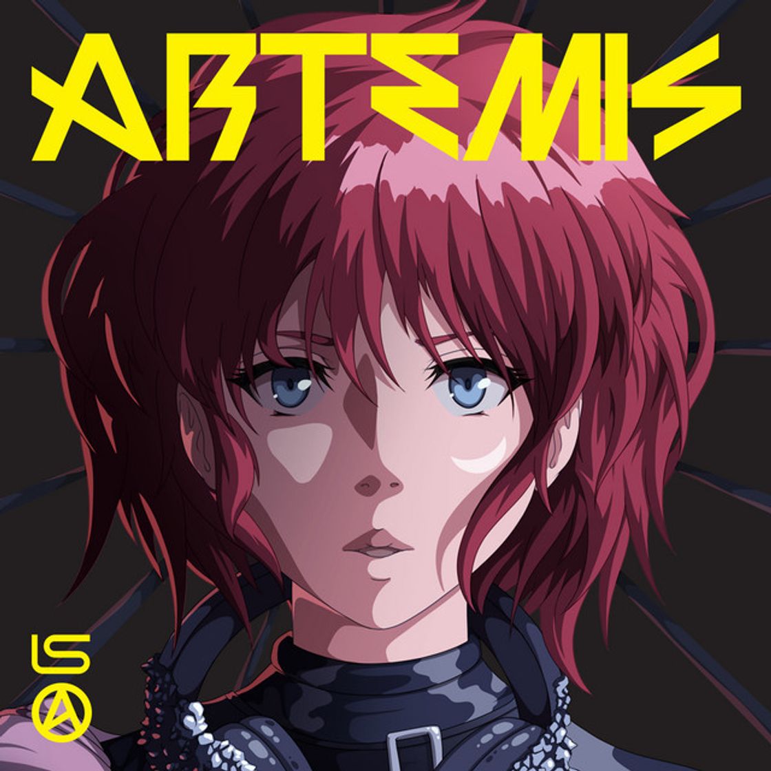 Music Artemis