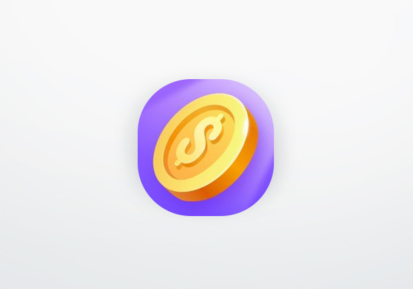 App Happy Scratch
