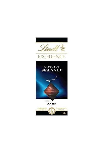 LINDT