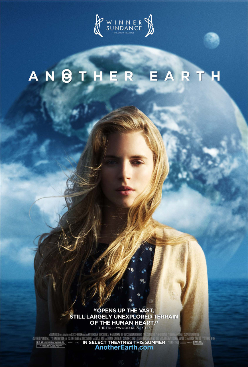 Movie Another Earth